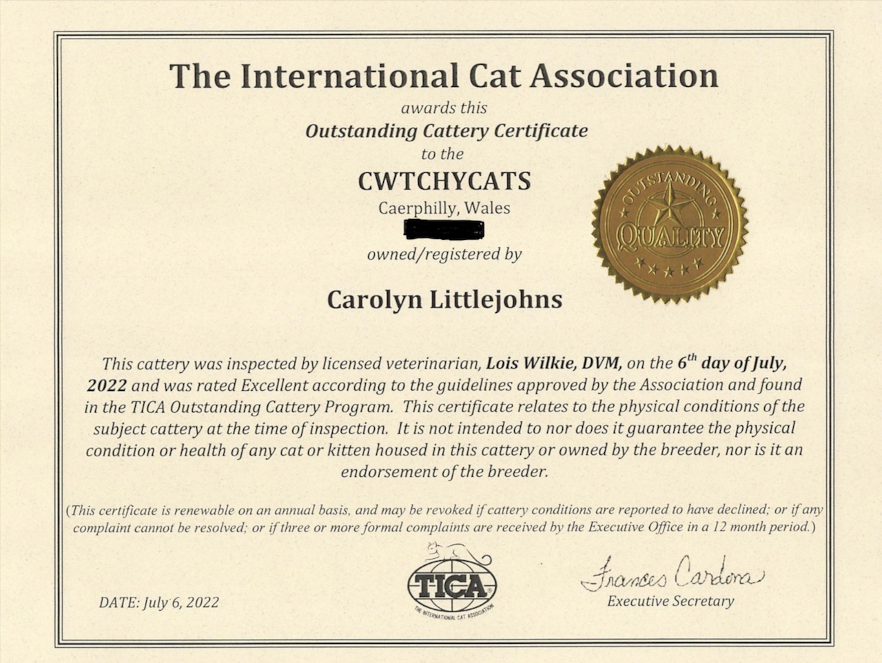TICA Outstanding Cattery 2022.jpeg